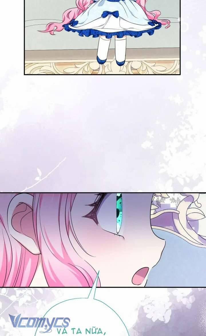 Tiểu Thư Tích Tiền Đi Bụi 54 trang 33