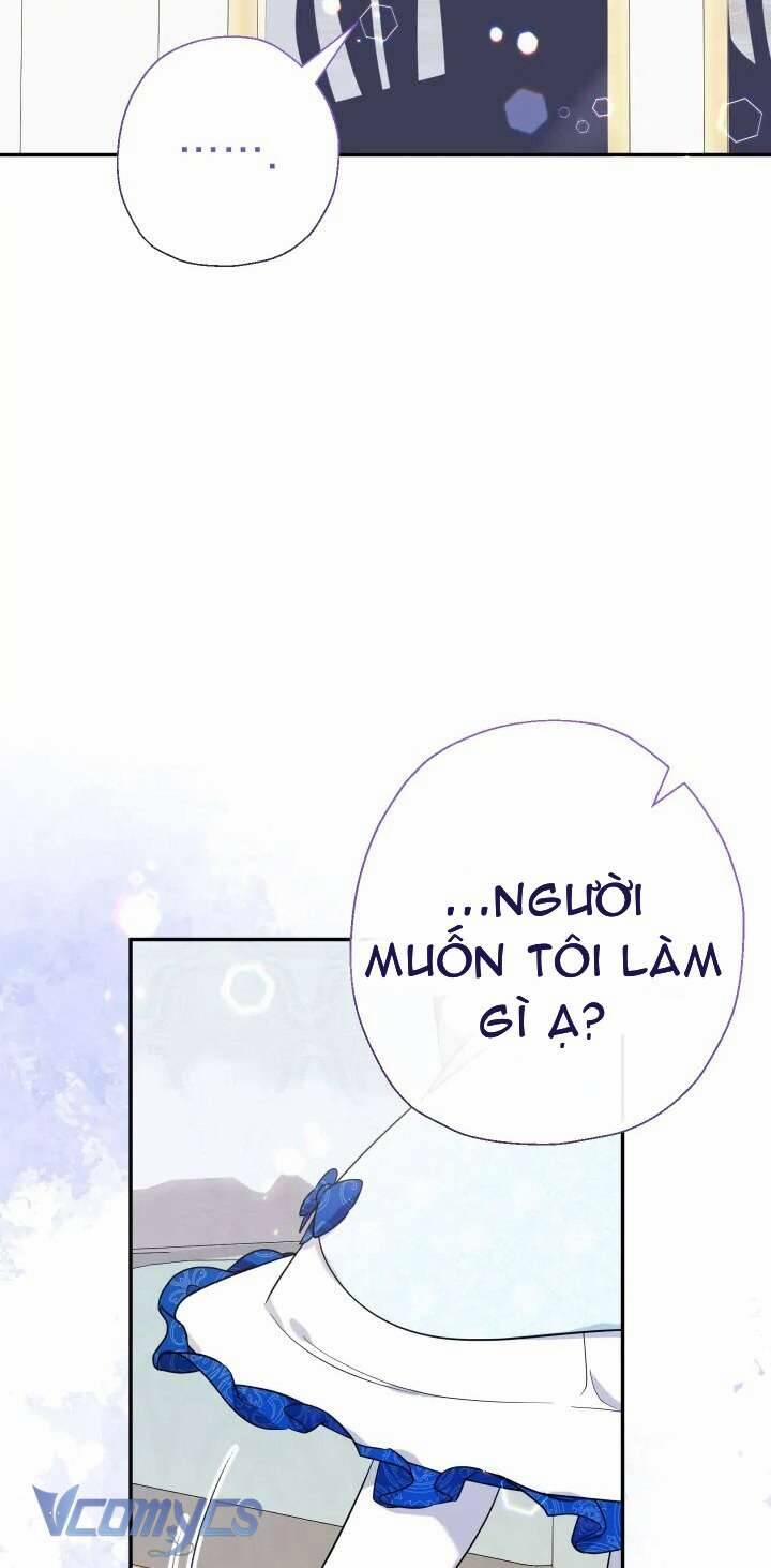 Tiểu Thư Tích Tiền Đi Bụi 54 trang 36