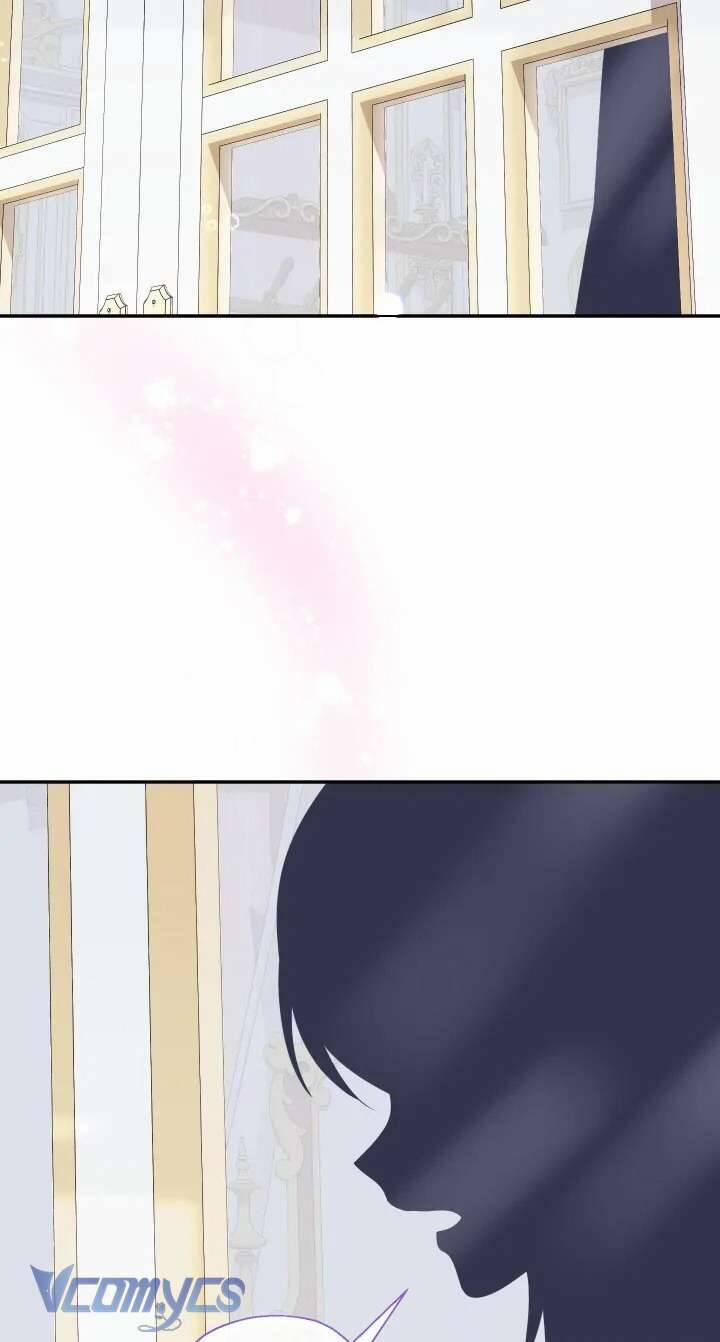 Tiểu Thư Tích Tiền Đi Bụi 54 trang 42