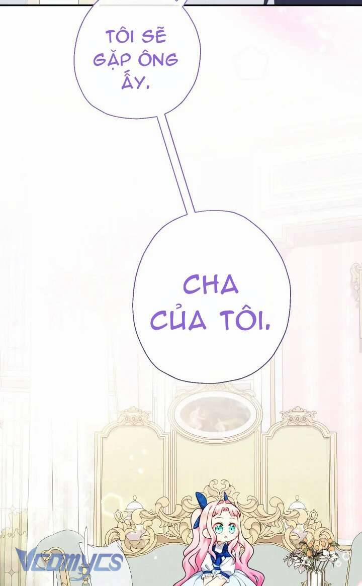 Tiểu Thư Tích Tiền Đi Bụi 54 trang 43