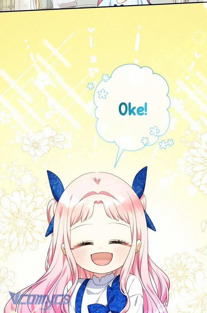 Tiểu Thư Tích Tiền Đi Bụi 54 trang 44