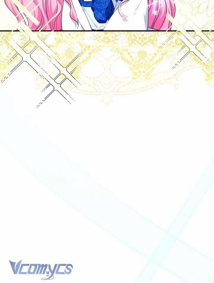 Tiểu Thư Tích Tiền Đi Bụi 54 trang 45