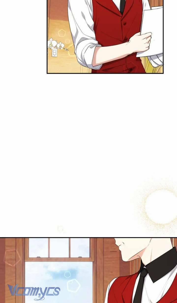 Tiểu Thư Tích Tiền Đi Bụi 54 trang 48