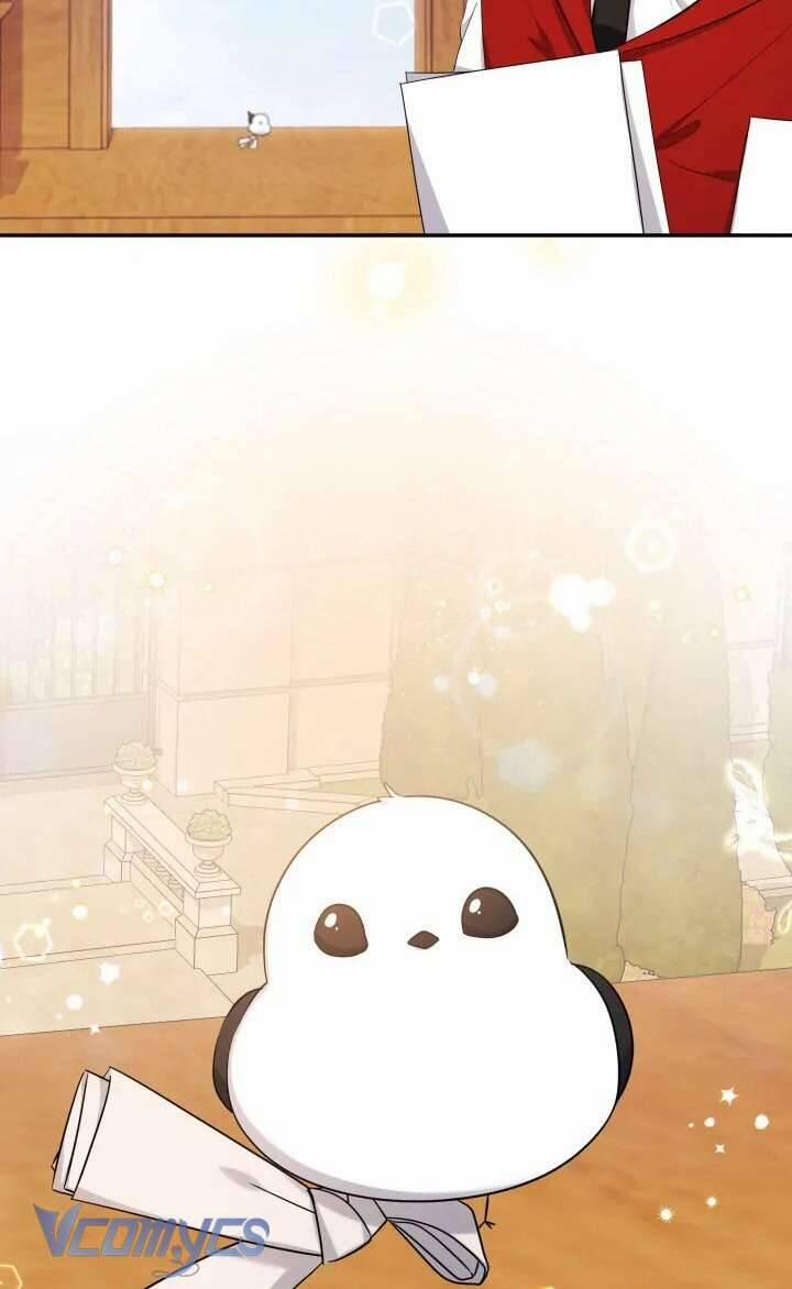 Tiểu Thư Tích Tiền Đi Bụi 54 trang 49