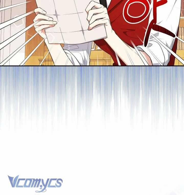 Tiểu Thư Tích Tiền Đi Bụi 54 trang 51