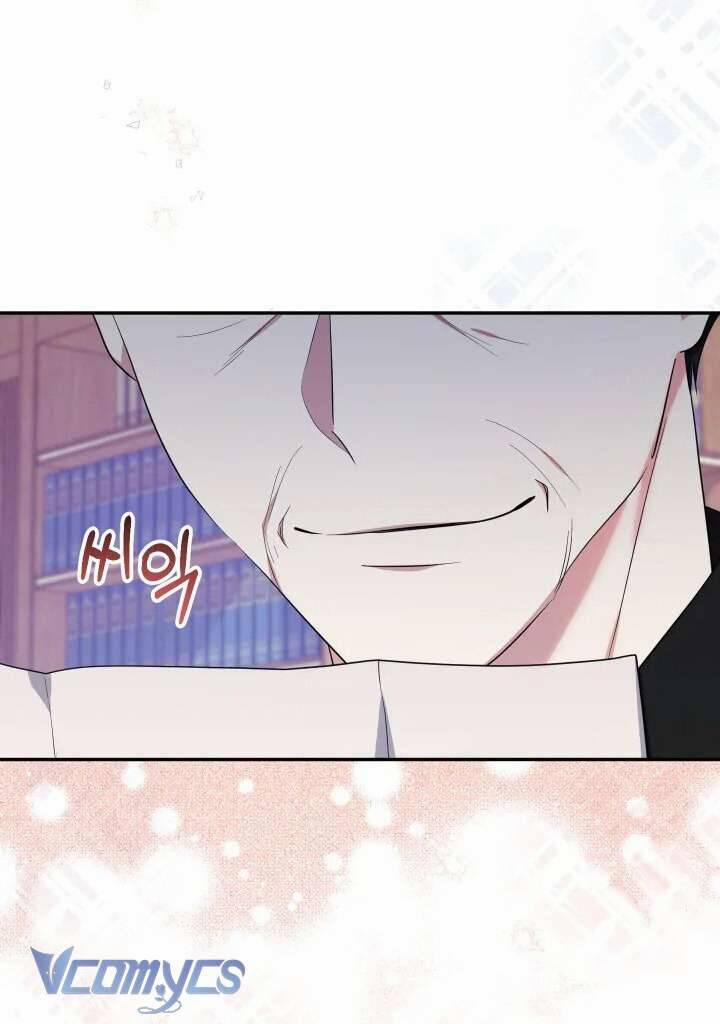 Tiểu Thư Tích Tiền Đi Bụi 54 trang 52