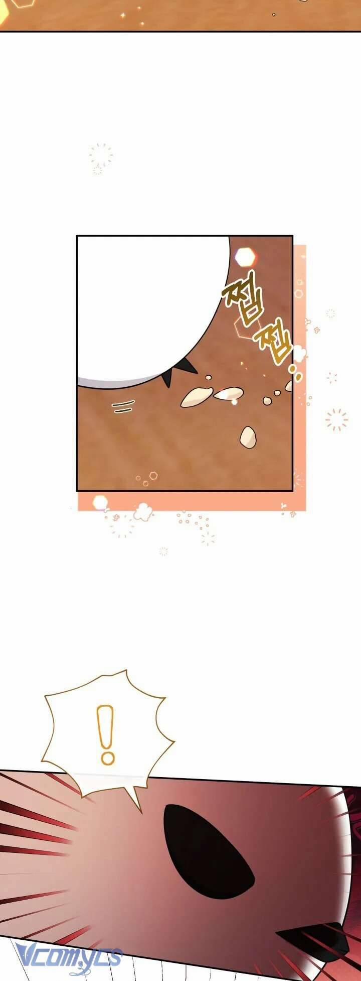 Tiểu Thư Tích Tiền Đi Bụi 54 trang 54