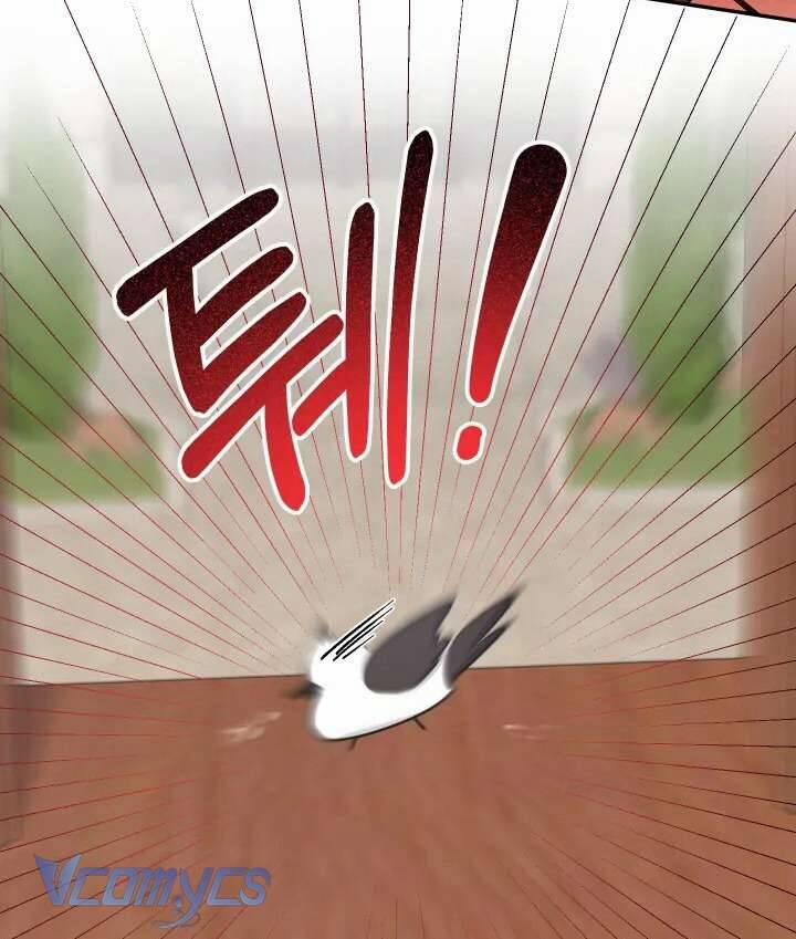 Tiểu Thư Tích Tiền Đi Bụi 54 trang 55