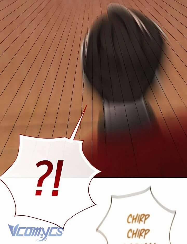 Tiểu Thư Tích Tiền Đi Bụi 54 trang 56