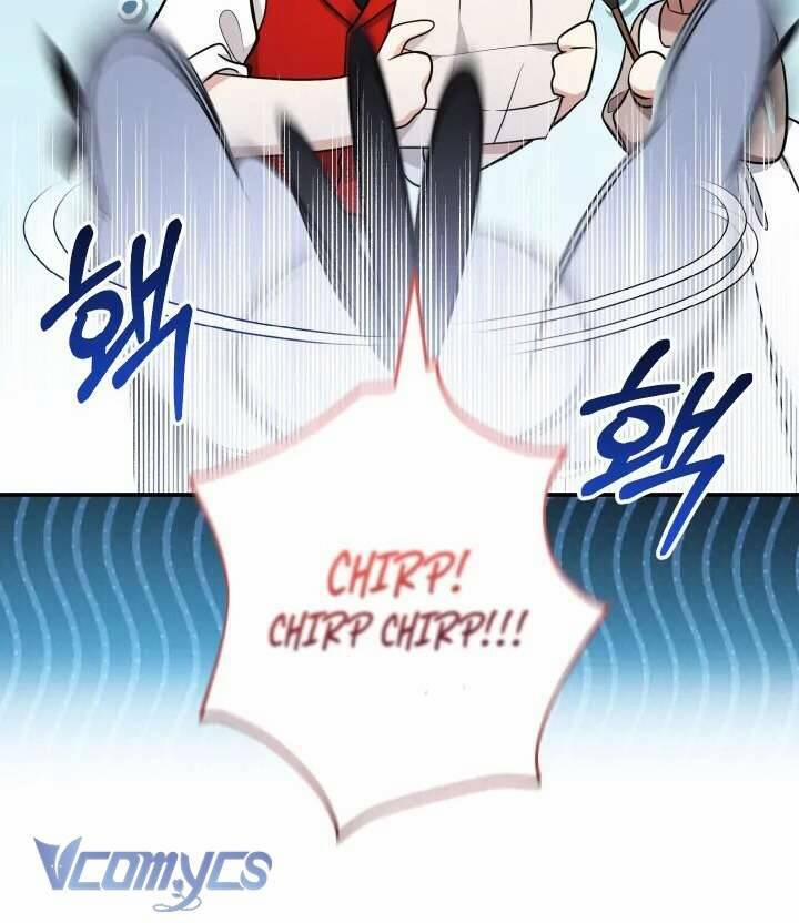 Tiểu Thư Tích Tiền Đi Bụi 54 trang 58