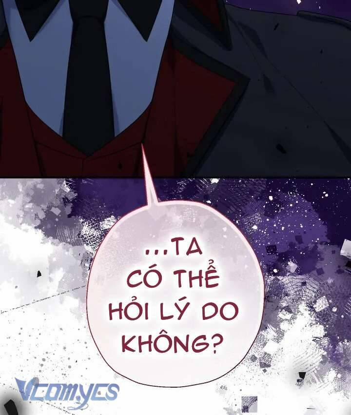 Tiểu Thư Tích Tiền Đi Bụi 54 trang 6