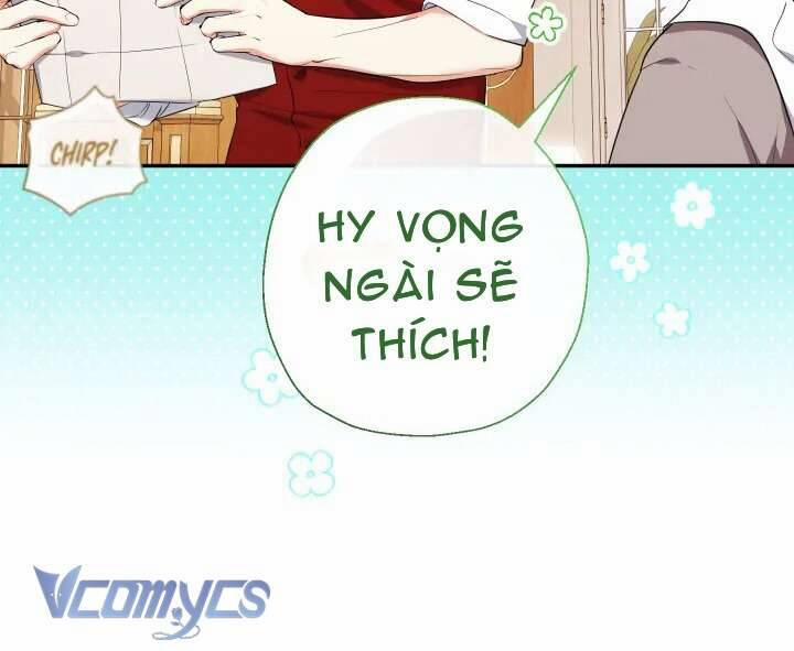 Tiểu Thư Tích Tiền Đi Bụi 54 trang 60