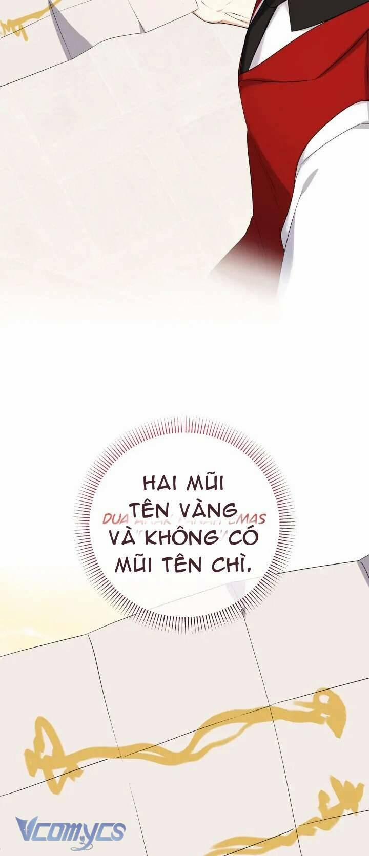 Tiểu Thư Tích Tiền Đi Bụi 54 trang 63