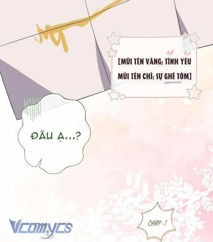 Tiểu Thư Tích Tiền Đi Bụi 54 trang 64