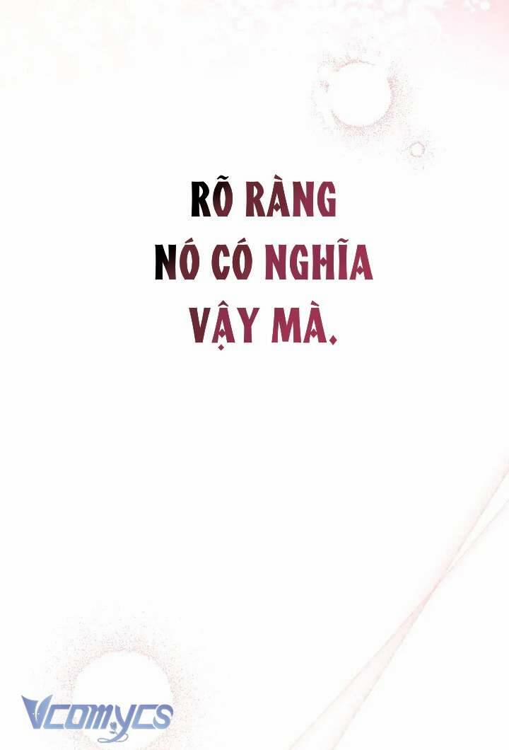 Tiểu Thư Tích Tiền Đi Bụi 54 trang 65