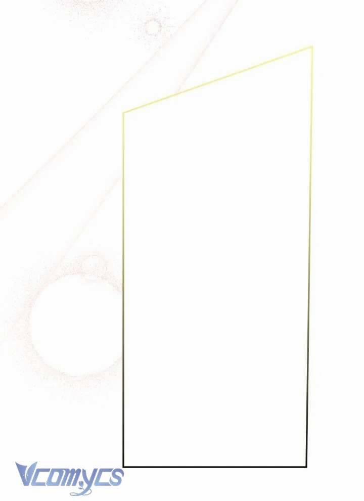 Tiểu Thư Tích Tiền Đi Bụi 54 trang 66