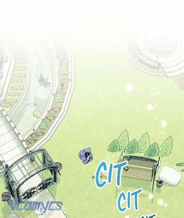 Tiểu Thư Tích Tiền Đi Bụi 54 trang 67