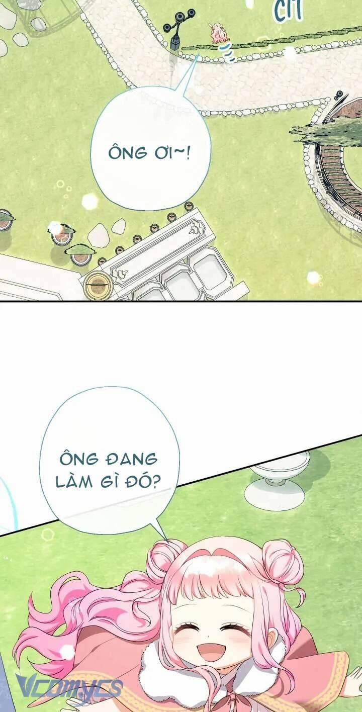 Tiểu Thư Tích Tiền Đi Bụi 54 trang 68