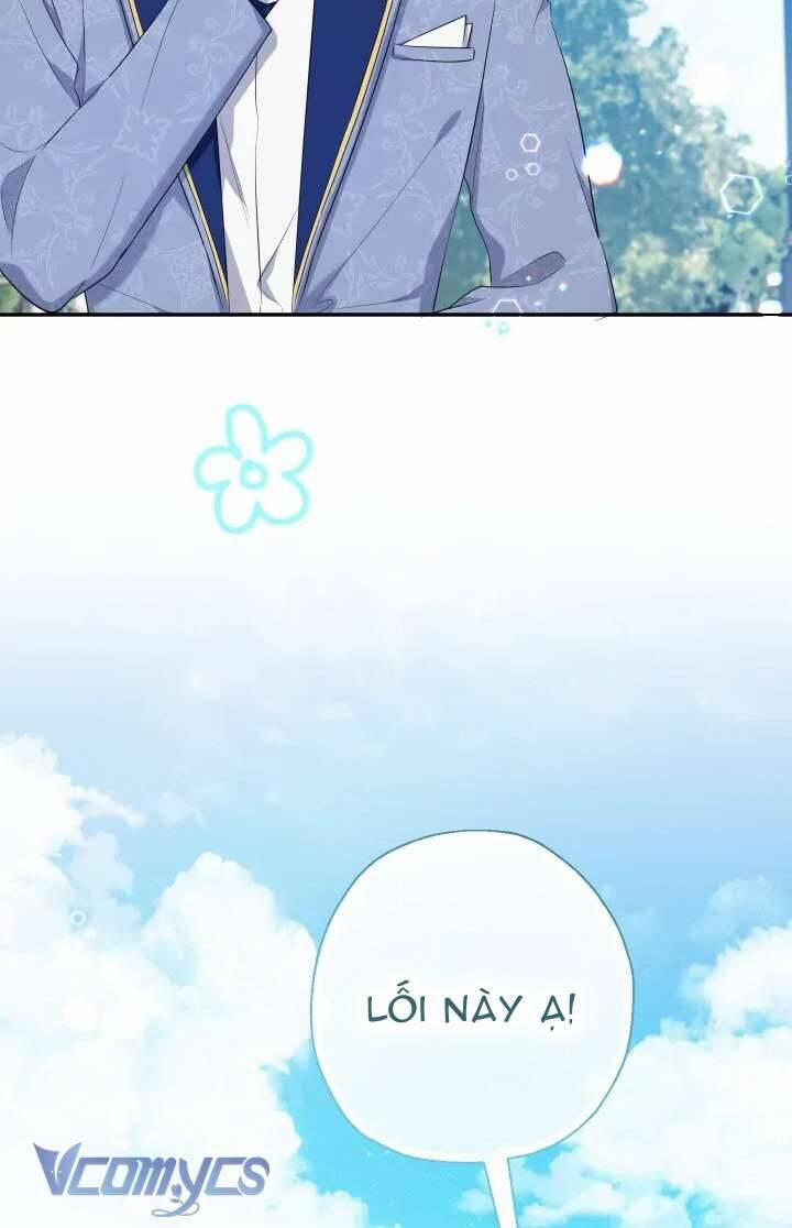 Tiểu Thư Tích Tiền Đi Bụi 54 trang 70