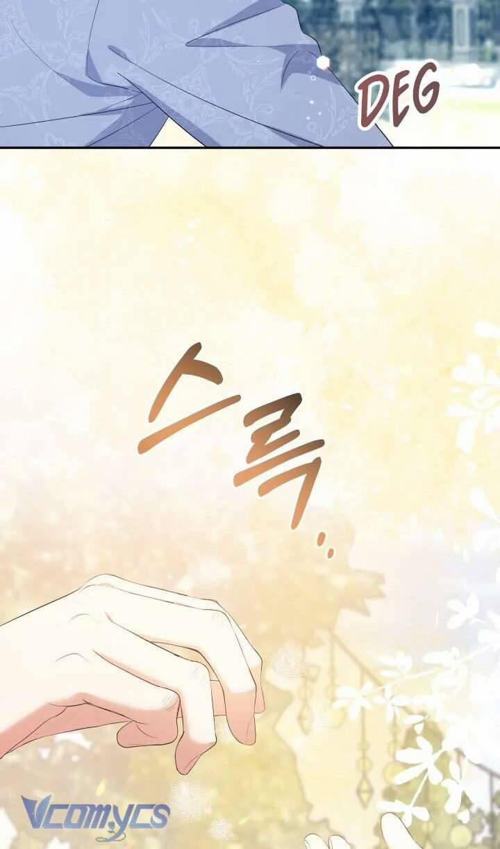 Tiểu Thư Tích Tiền Đi Bụi 54 trang 72