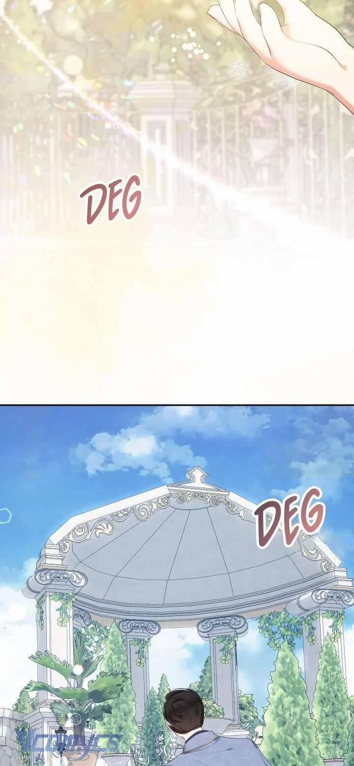 Tiểu Thư Tích Tiền Đi Bụi 54 trang 73