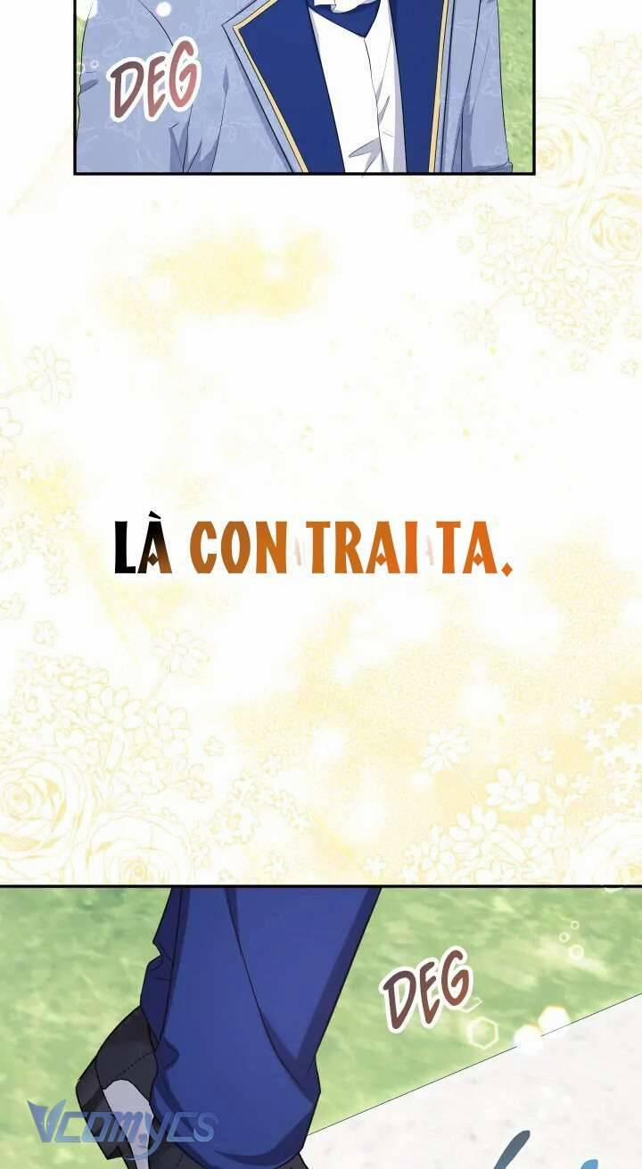 Tiểu Thư Tích Tiền Đi Bụi 54 trang 75