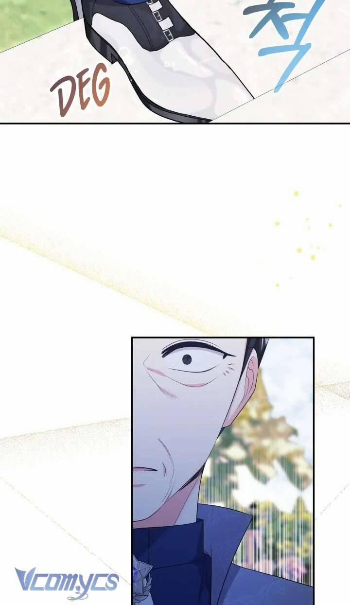 Tiểu Thư Tích Tiền Đi Bụi 54 trang 76