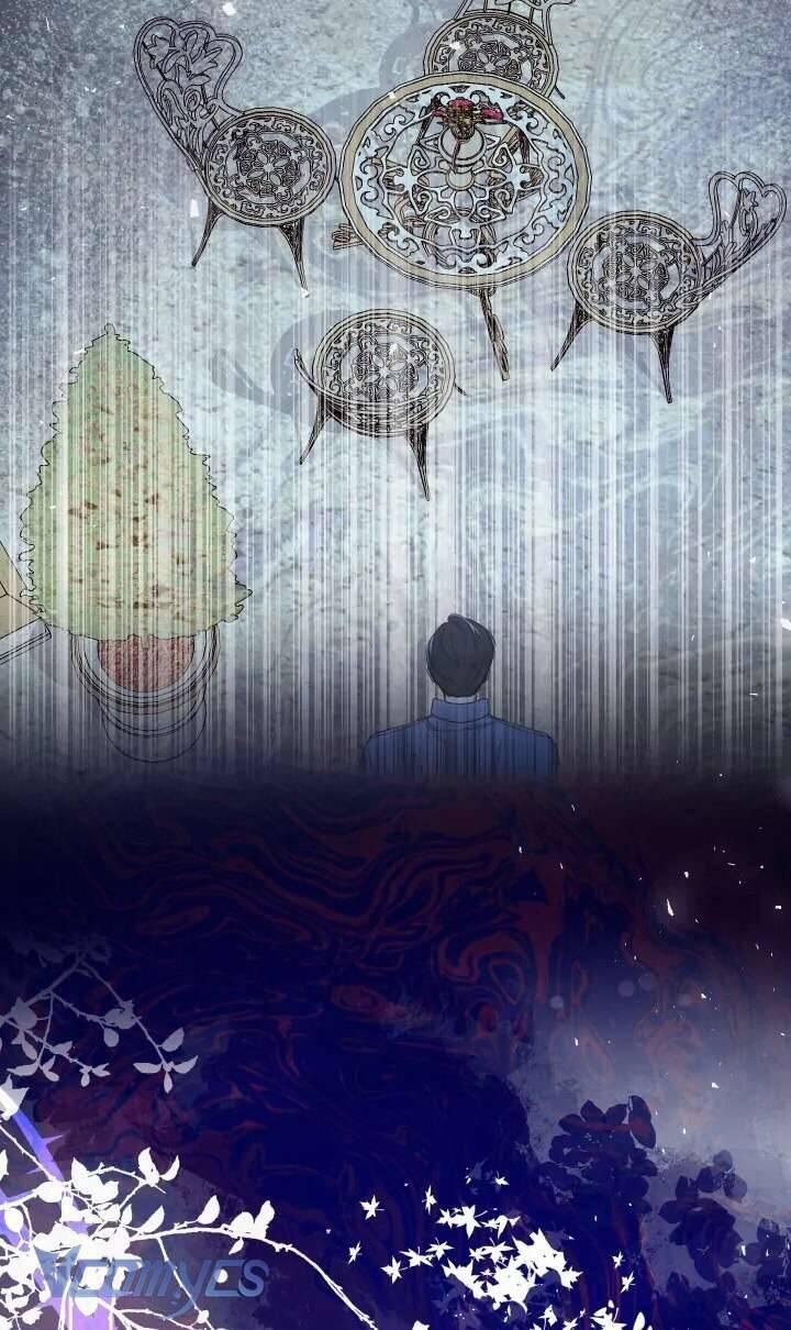 Tiểu Thư Tích Tiền Đi Bụi 54 trang 78