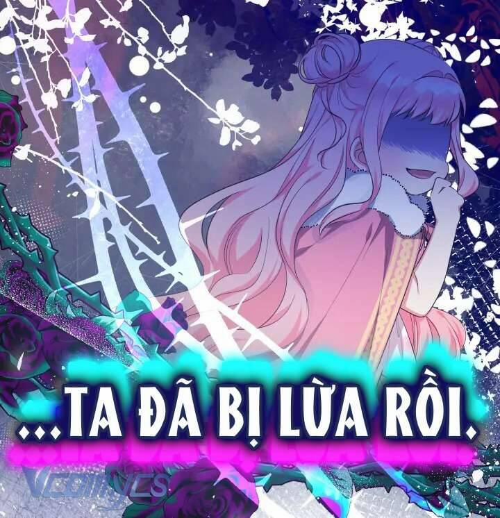 Tiểu Thư Tích Tiền Đi Bụi 54 trang 79