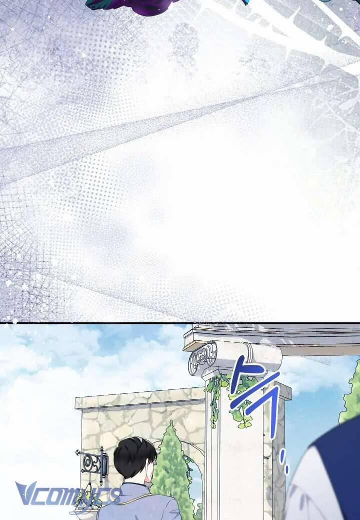 Tiểu Thư Tích Tiền Đi Bụi 54 trang 80