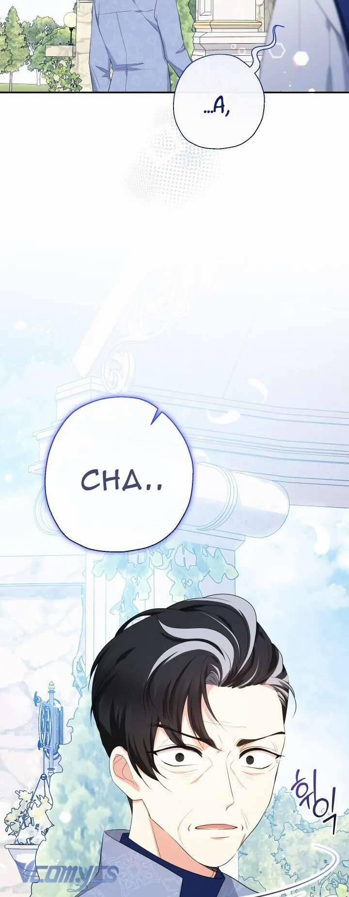 Tiểu Thư Tích Tiền Đi Bụi 54 trang 81