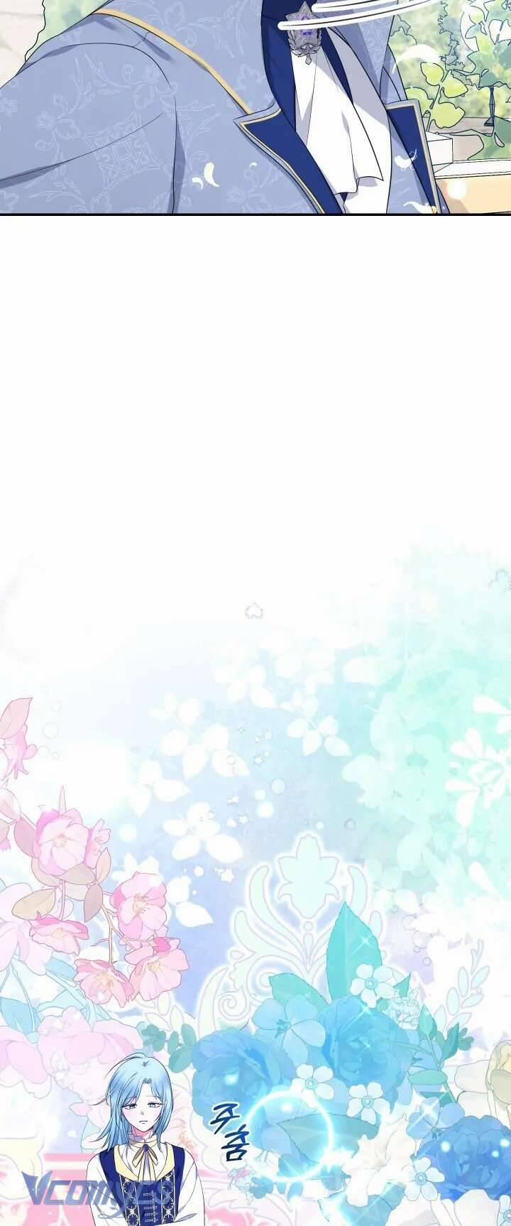 Tiểu Thư Tích Tiền Đi Bụi 54 trang 82