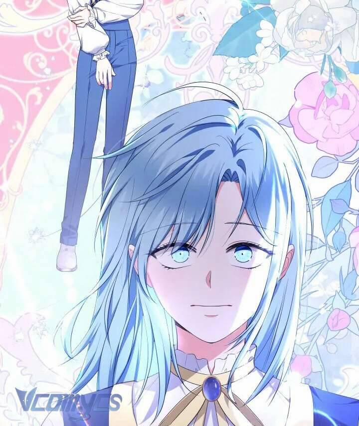 Tiểu Thư Tích Tiền Đi Bụi 54 trang 83