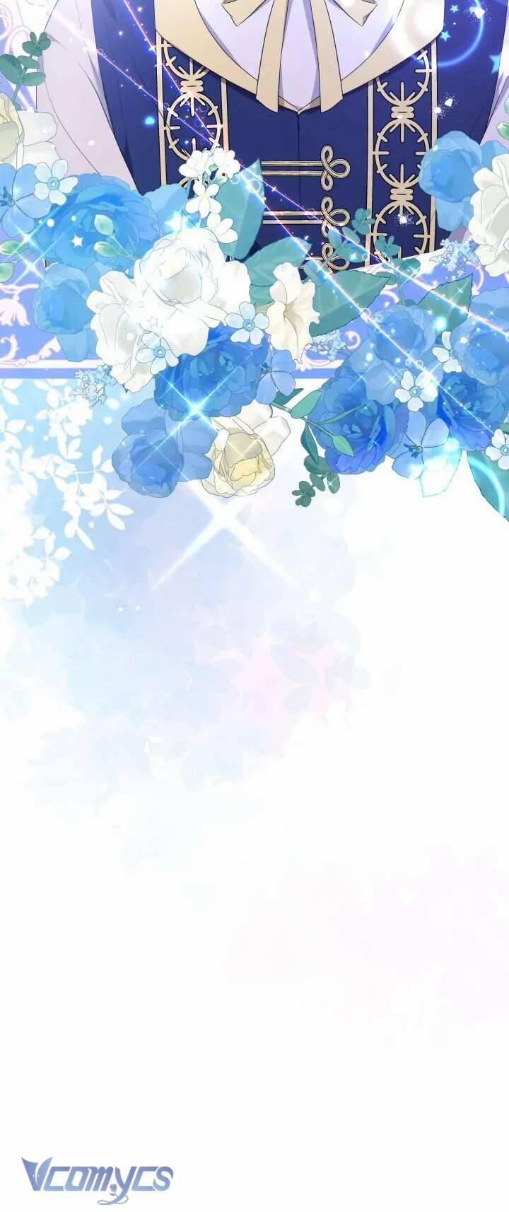 Tiểu Thư Tích Tiền Đi Bụi 54 trang 84