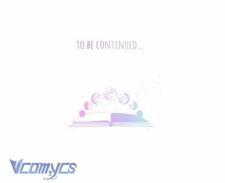 Tiểu Thư Tích Tiền Đi Bụi 54 trang 85