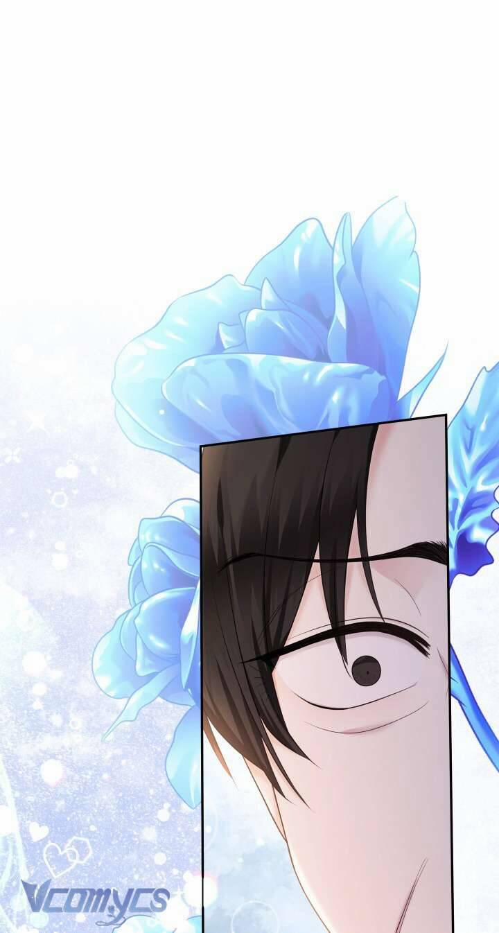 Tiểu Thư Tích Tiền Đi Bụi 55 trang 0