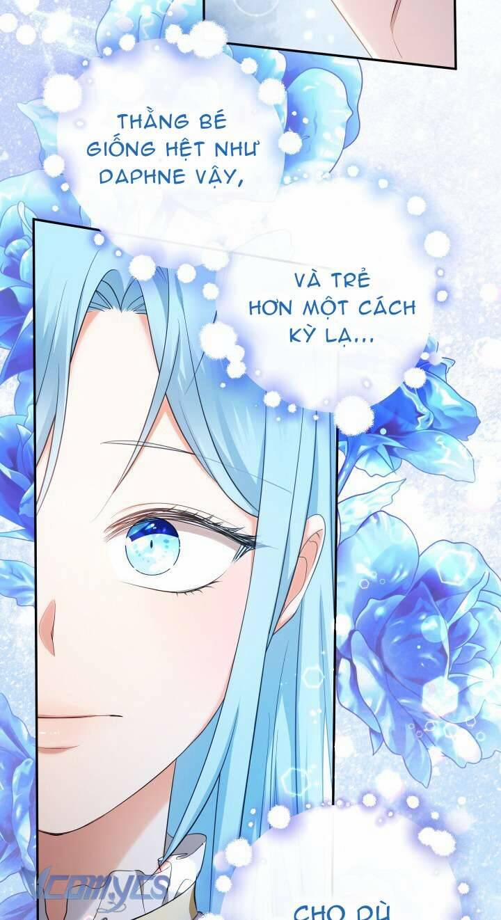 Tiểu Thư Tích Tiền Đi Bụi 55 trang 1