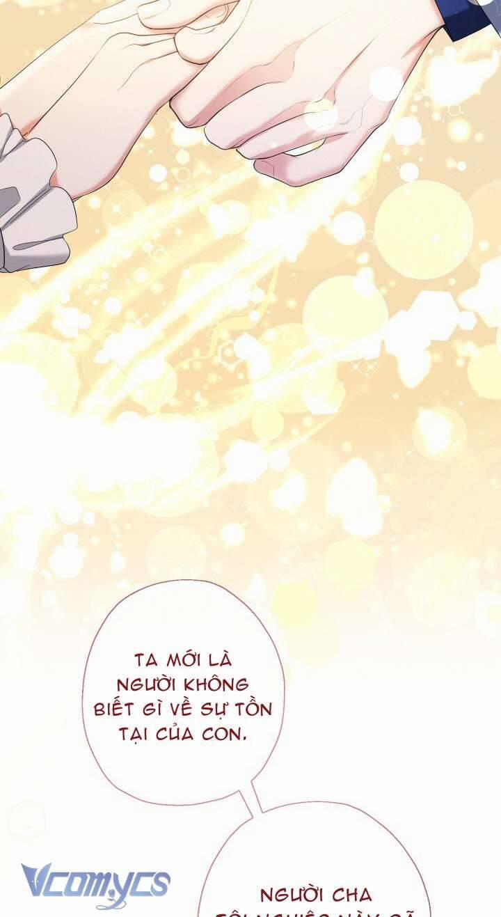 Tiểu Thư Tích Tiền Đi Bụi 55 trang 10