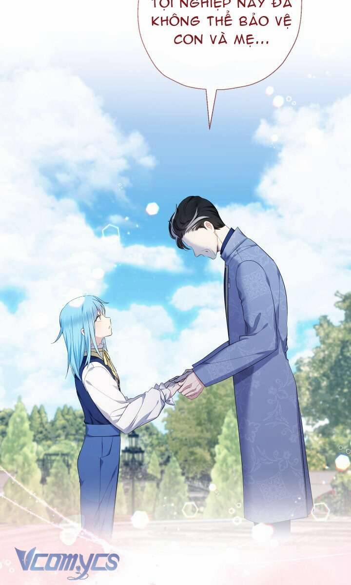 Tiểu Thư Tích Tiền Đi Bụi 55 trang 11