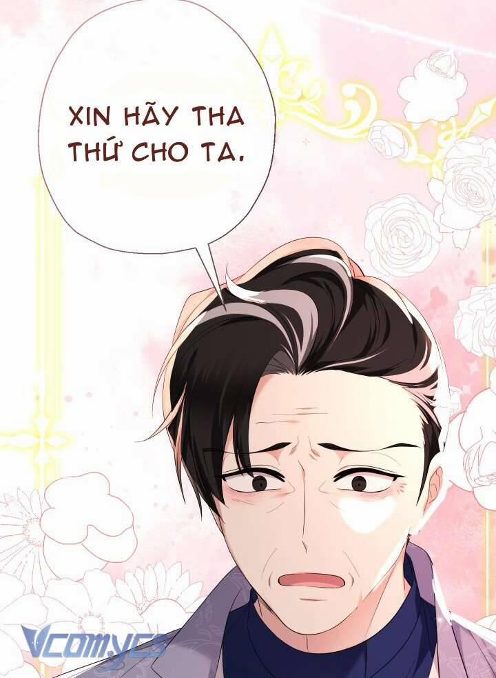 Tiểu Thư Tích Tiền Đi Bụi 55 trang 12