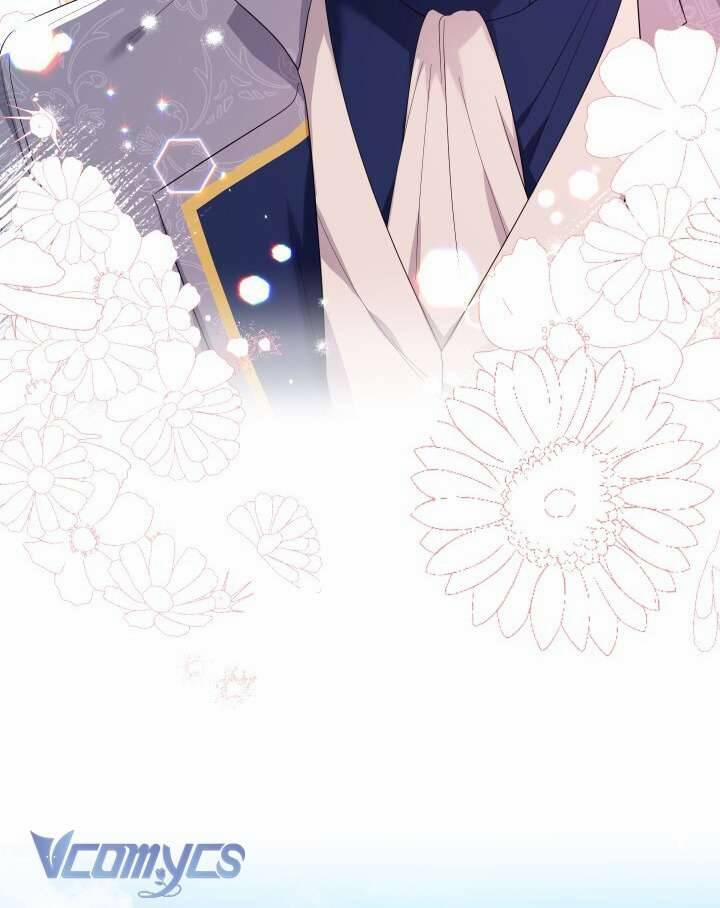 Tiểu Thư Tích Tiền Đi Bụi 55 trang 13