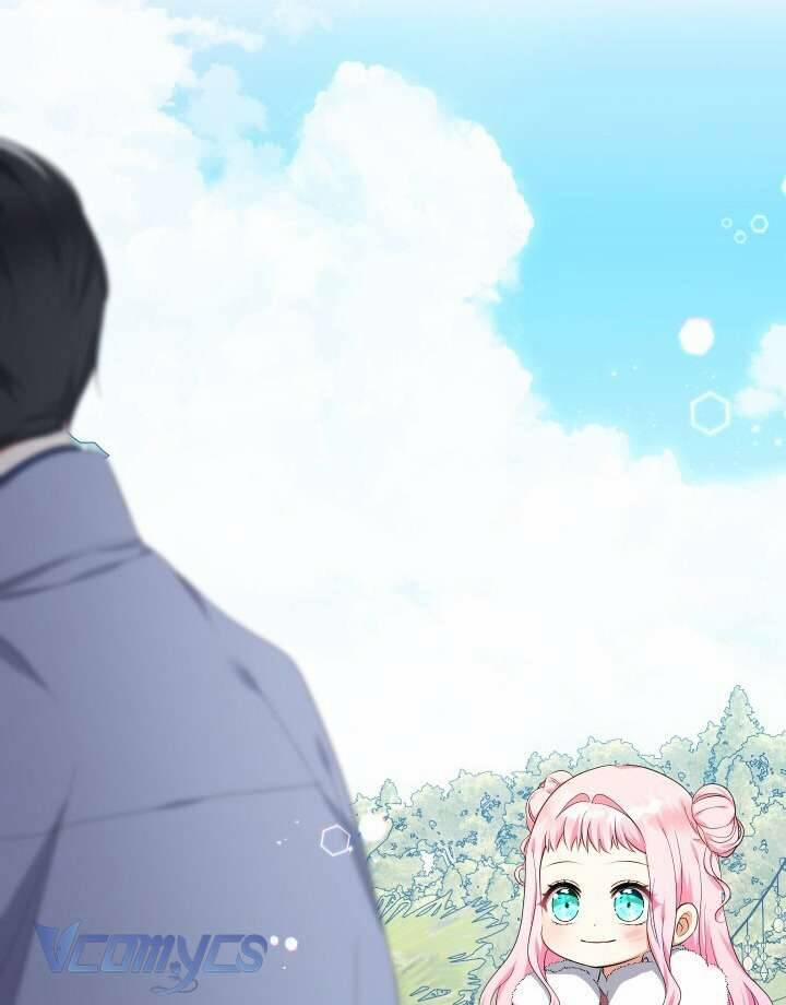 Tiểu Thư Tích Tiền Đi Bụi 55 trang 14