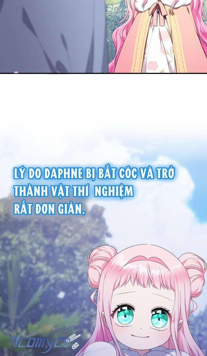 Tiểu Thư Tích Tiền Đi Bụi 55 trang 15