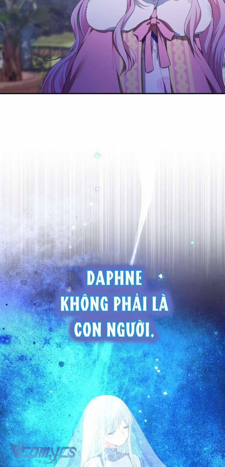 Tiểu Thư Tích Tiền Đi Bụi 55 trang 16