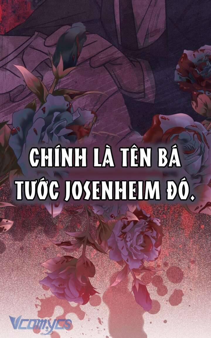 Tiểu Thư Tích Tiền Đi Bụi 55 trang 19