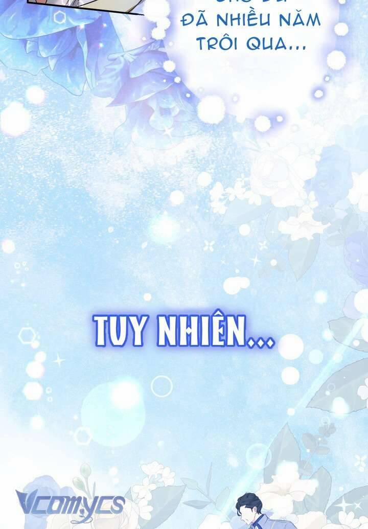 Tiểu Thư Tích Tiền Đi Bụi 55 trang 2