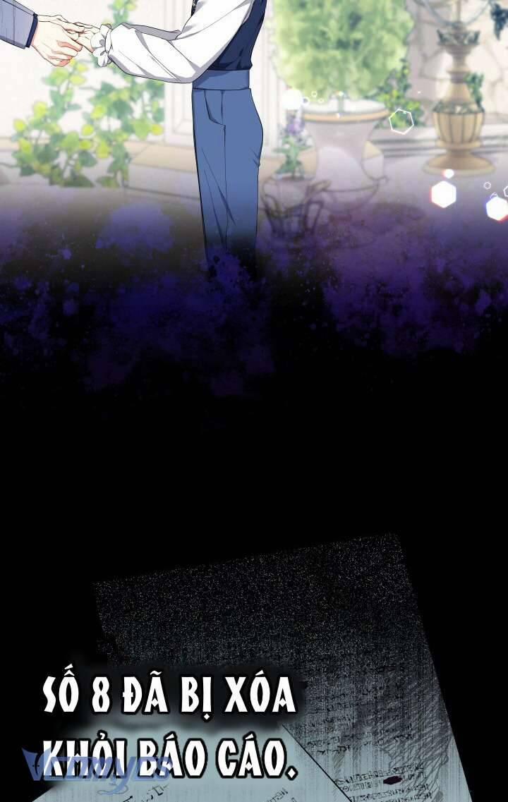 Tiểu Thư Tích Tiền Đi Bụi 55 trang 21