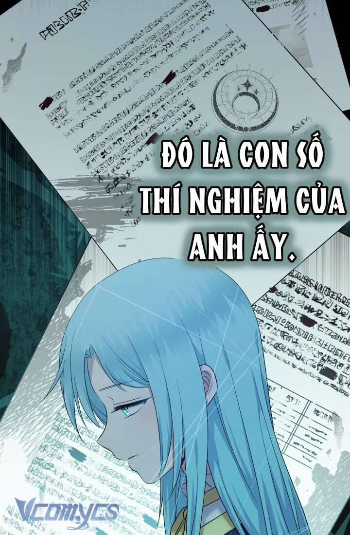 Tiểu Thư Tích Tiền Đi Bụi 55 trang 22