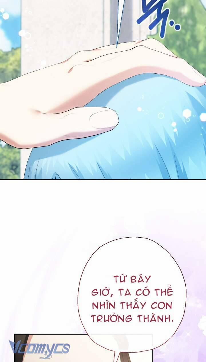 Tiểu Thư Tích Tiền Đi Bụi 55 trang 25