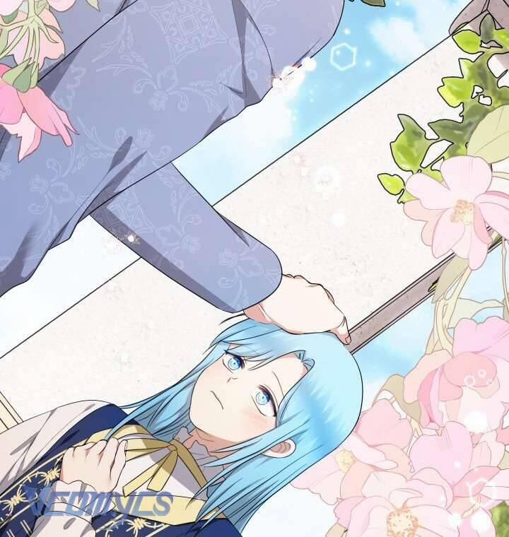 Tiểu Thư Tích Tiền Đi Bụi 55 trang 27